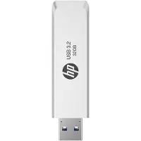 HP 32GB 819w USB 3.2 Flash Drive