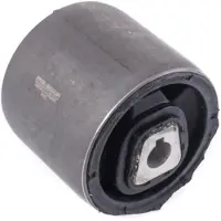 Master Sport Reparatursatz, Lenker 34644-PCS-MS