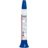 Weicon Contact VA 1403 12 g
