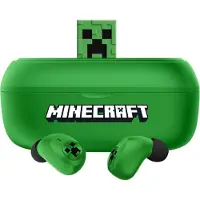 OTL Minecraft Kopfhörer