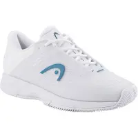 Head Damen Tennis Outdoor-S. nieder Da Revolt Pro 4.5 Clay