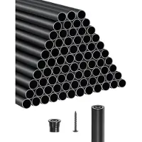 Vevor Treppengeländer