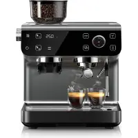 WMF Kaffeemaschine 0412390011