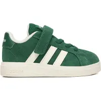 Adidas Sneakers Grand Court 2.0 JR0776 Grün 23