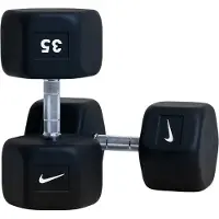 Nike Strength Kraft-Hantel