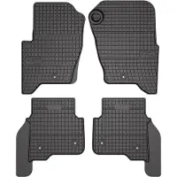 Frogum Land Rover Discovery IV 2010-2016 rubbermat