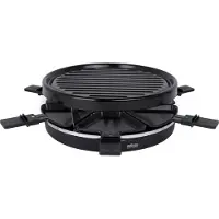 Silva Homeline Homeline PK-R 066 Raclette