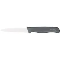 Zyliss Rüstmesser mit Wellenschliff