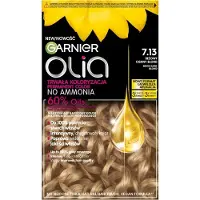 Garnier Olia