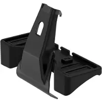 Thule 145370 Klemmsatz