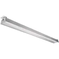 SG ARMATUREN SGLI ARENA ECO 1500 WIDE 11000lm6070124000K