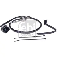 FEBI BILSTEIN Bilstein Lambdasonde 179564