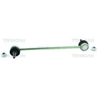 TRISCAN Stange/Strebe, Stabilisator 8500 25608