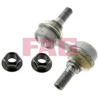 Fag Schaeffler Stange/Strebe, Stabilisator 818 0108 10