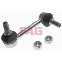 Fag Schaeffler Stange/Strebe, Stabilisator 818 0426 10