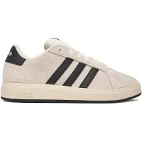Adidas JR5569_550, Weiß, Wonder White,Core Black,Cloud White
