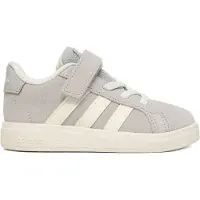 Adidas Sneakers Grand Court 2.0 JR0782 Grau 22