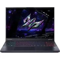 Acer Predator Helios Neo 16 AI PHN16-73-76MC - 16" - Core Ultra 7/32GB/1TB SSD - RTX 5060