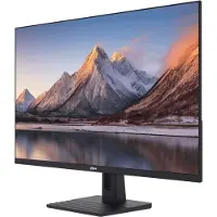 Dahua Technology LM32-C301B, 81,3 cm (32"), 2560 x 1440 Pixel, Full HD, LED, 5 ms, Schwarz