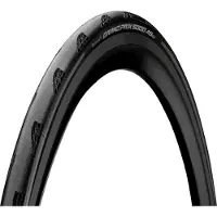 Continental Grand Prix 5000 Tubeless 700 X 25 Rennradreifen