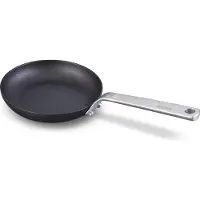 Beka Gusseisenpfanne 20 cm 101042