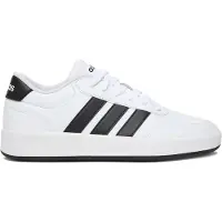 Adidas Breaknet 3.0 Sportschuhe