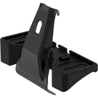 Thule 145356 Klemmsatz
