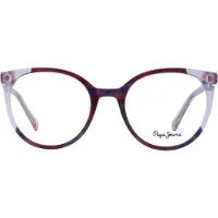 Pepe Jeans Brillenfassung PJ3472 C7 51