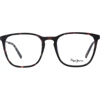 Pepe Jeans Brillenfassung PJ3476 C2 52