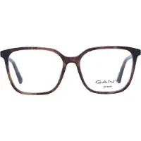 Gant Brillenfassung GA4150 052 53
