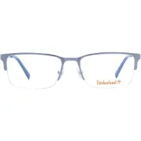 Timberland Brillenfassung TB1799 009 55