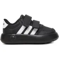 Adidas Sneakers Breaknet 3.0 JS3679 Schwarz 23