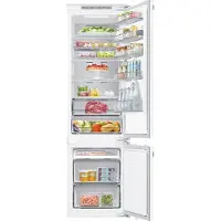 Samsung Built In Refrigerator Brb80f30aef0eo Smg