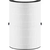 BlueAir Ersatzfilter ComfortPure T10i