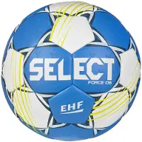 Select Handball HB Force Db V25/27