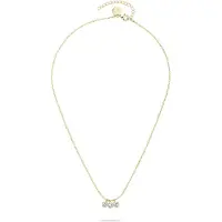 Tamaris Kette TJ-0604-N-45