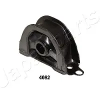 Japanparts Lagerung, Motor RU-4082