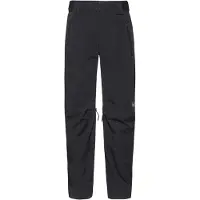 CMP Skihose wärmeisolierende Materialeigenschaften, aus Polyester