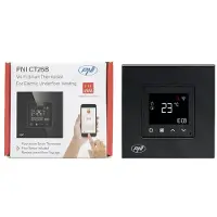 Pni Ct26b Intelligenter Thermostat