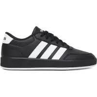 Adidas Breaknet 3.0 Sportschuhe