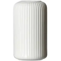 Ritzenhoff & Breker Nora Vase
