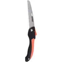 Home>it Garden foldbar grensav