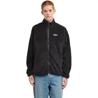 Element Fleecepullover CLASSIC SHERPA herren
