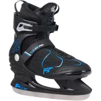 K2 Herren Eishockeyschuhe F.I.T. ICE PRO