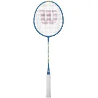Wilson Champ 90 Badmintonschläger