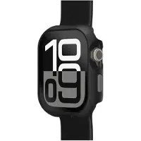 Otterbox Eclipse Case Displayschutz Full Body Apple Watch 10 46mm