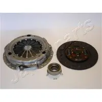 Japanparts Kupplungssatz KF-2038