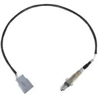 Valeo Lambdasonde 368099