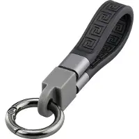 Renkforce USB C — USB C