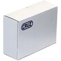 CRUZ KIT N. Qashqai (14->)